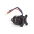 Silnik Redox Brushless BL 3000/550